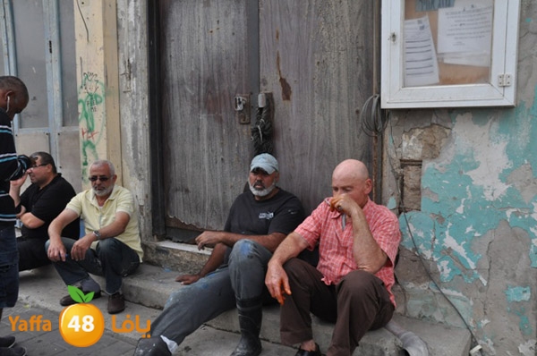 mina2yaffan51i (24).JPG